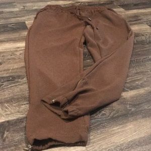 Women’s Pants